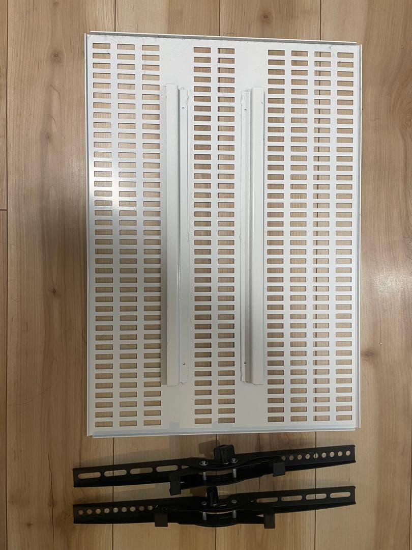 壁美人 Lサイズ