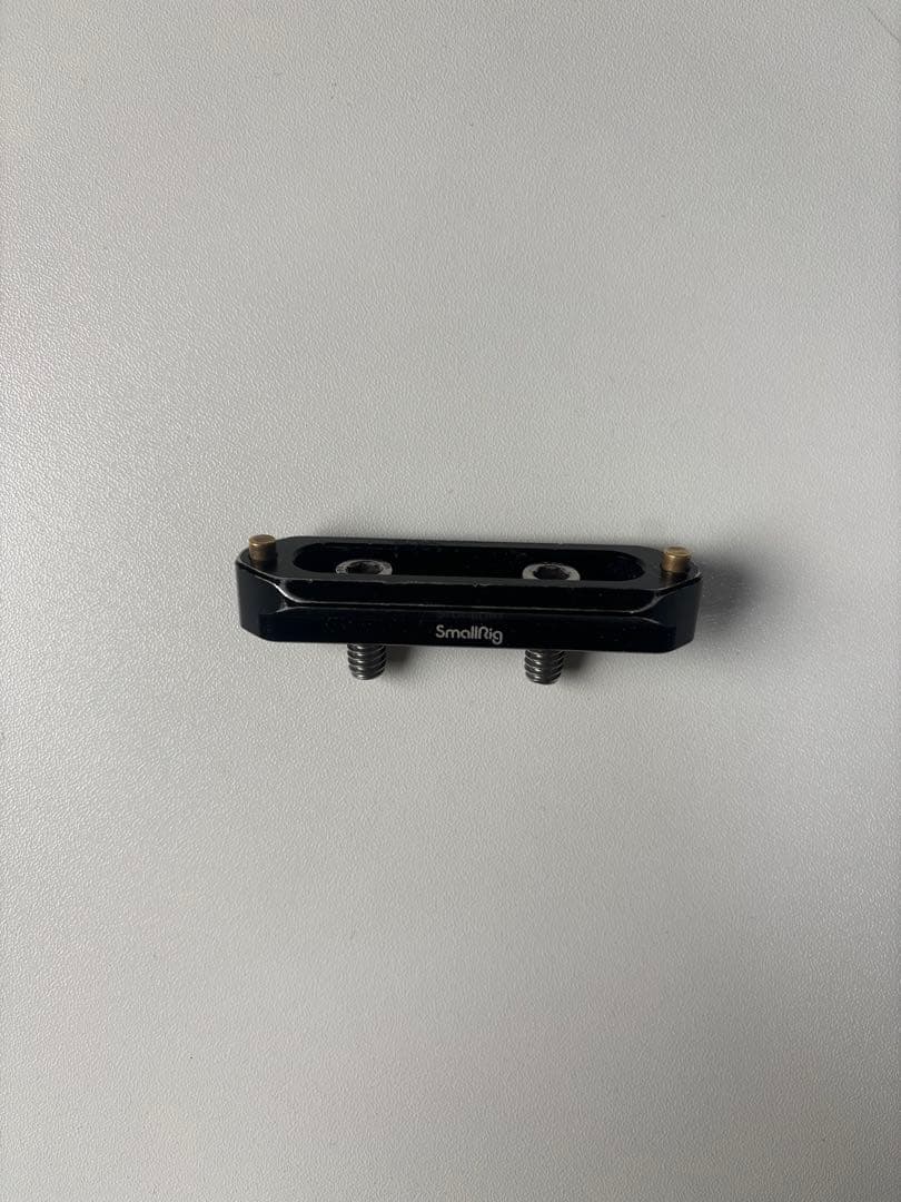 最終価格 美品 ランタイム33.8時間　RED KOMODO 6K