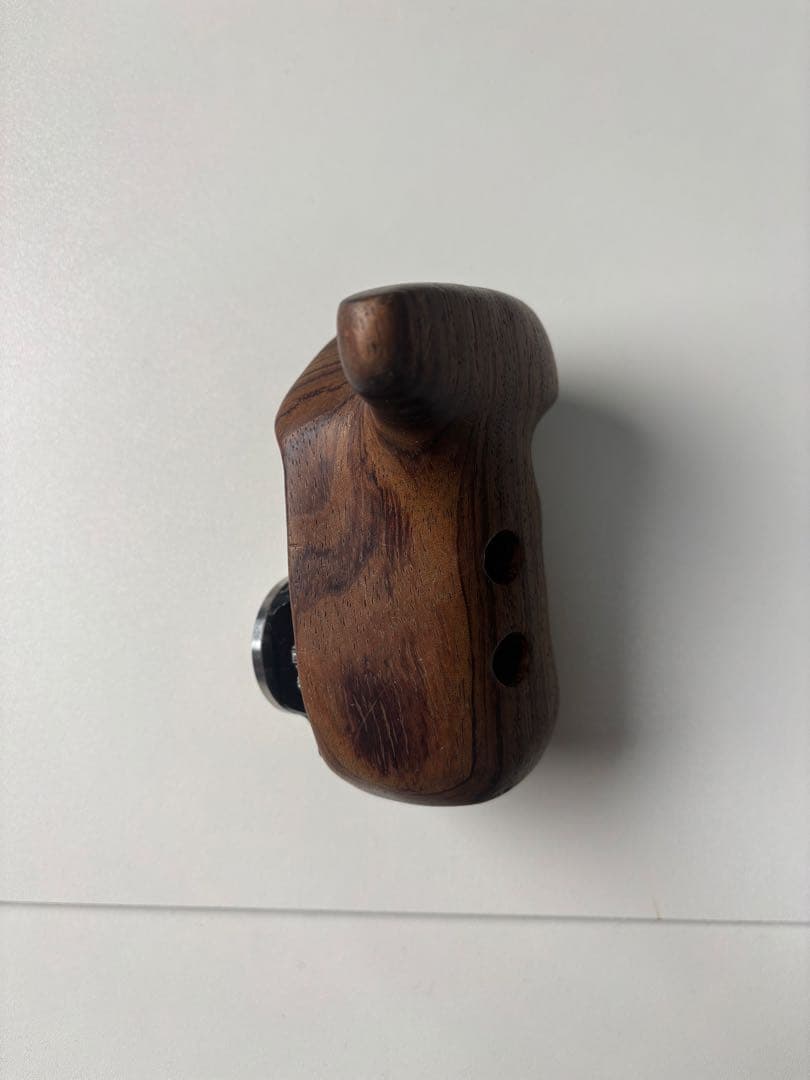 最終価格 美品 ランタイム33.8時間　RED KOMODO 6K