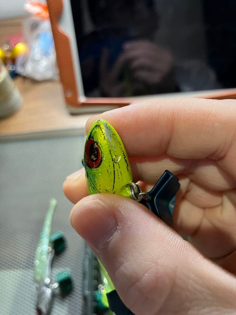 コアマン　VJ系セット