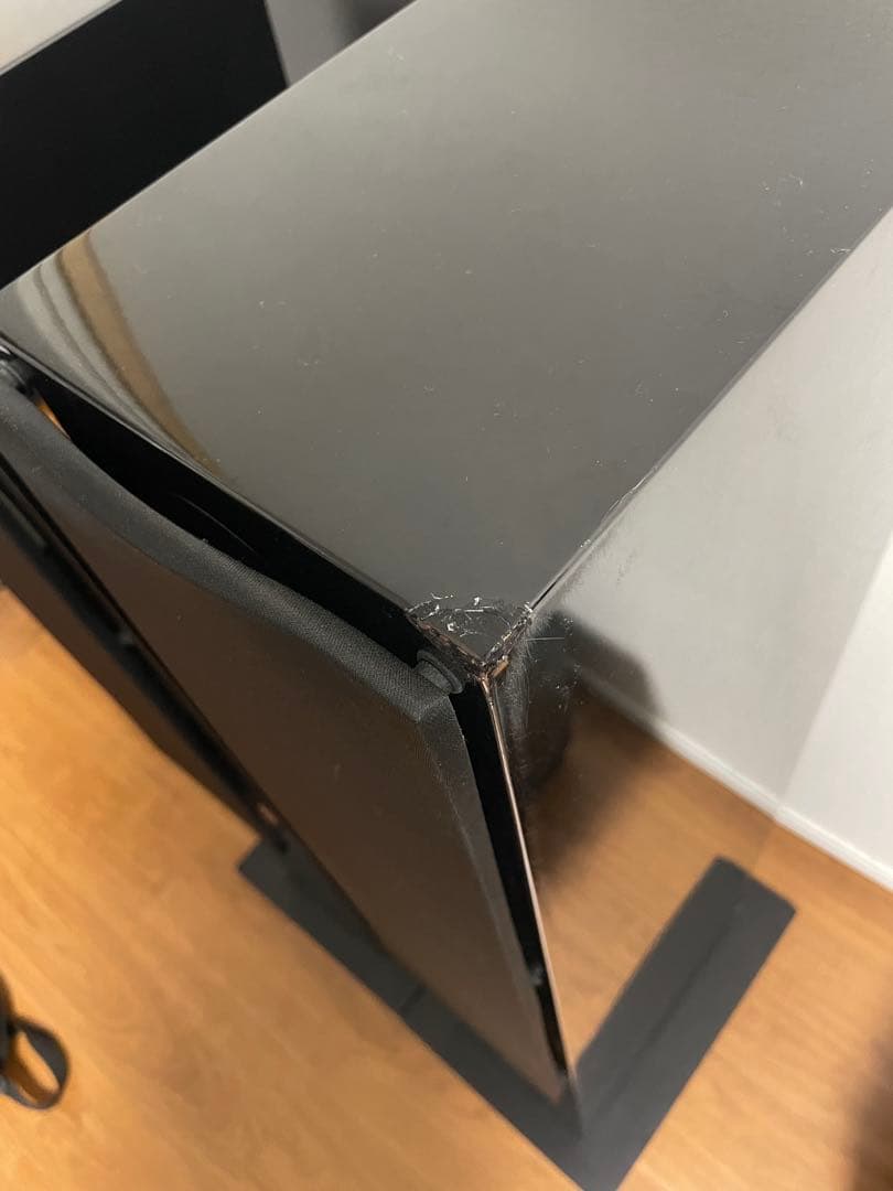 【Valuable store様】ONKYO D-509E スピーカー①