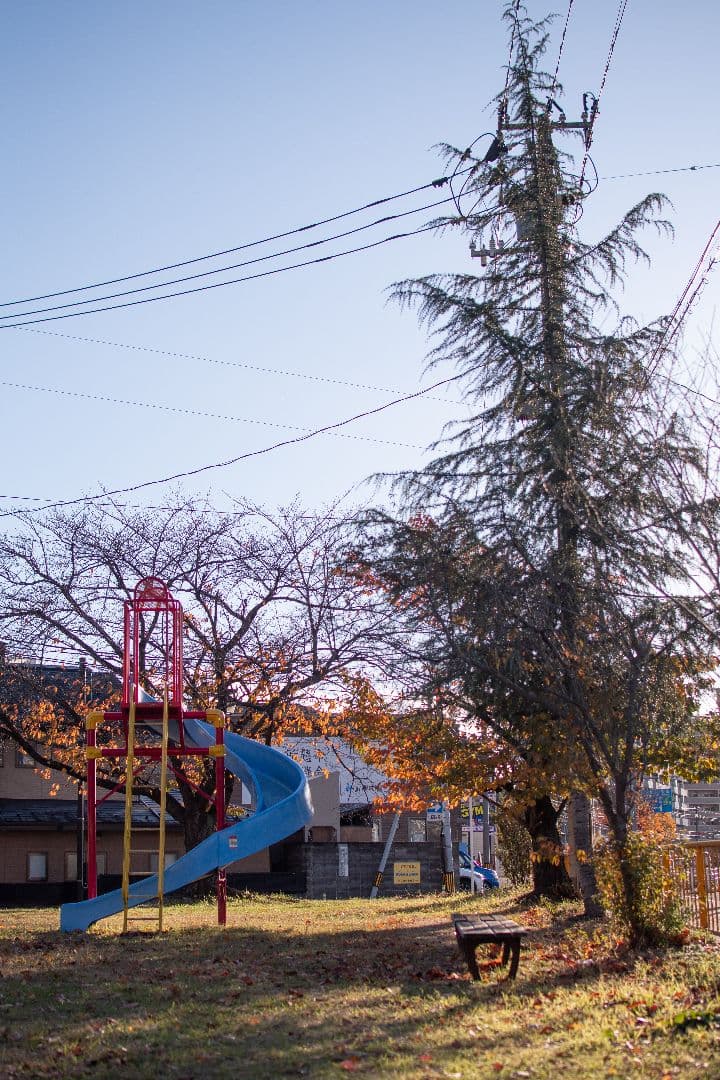 【作例有※実用品】Nikon DX 35mm f/1.8G レンズ