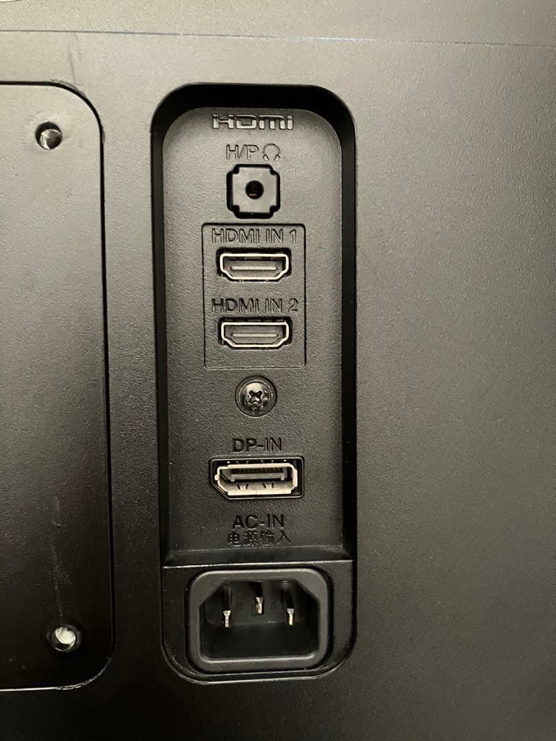 LG モニター ディスプレイ 23.8インチ4K(3840×2160)