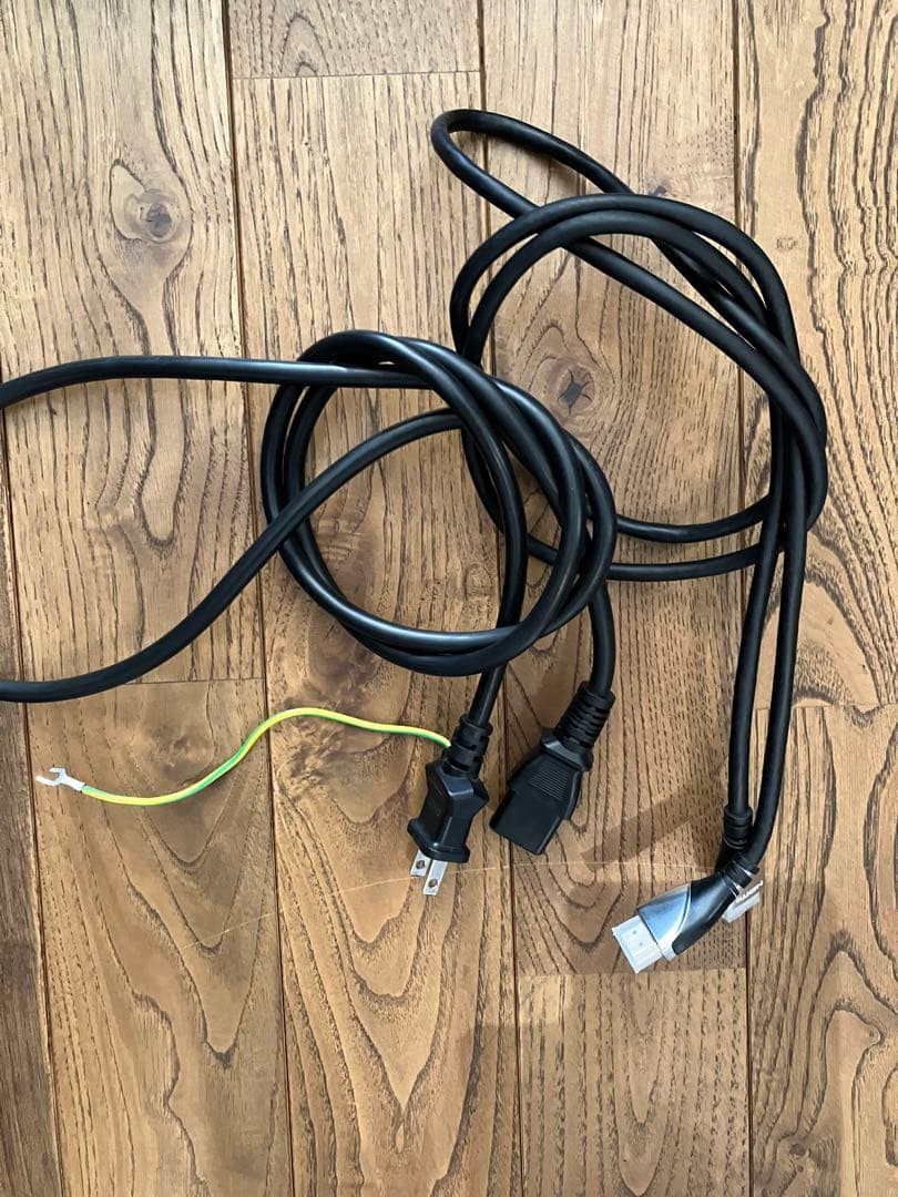 LG モニター ディスプレイ 23.8インチ4K(3840×2160)