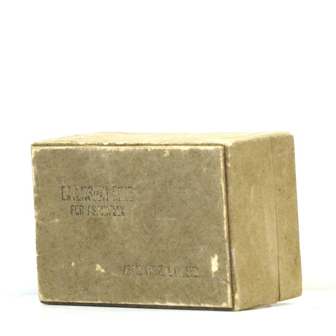 動作品◎ペンタックス Asahiflex 50mm f3.5 フィルムカメラ