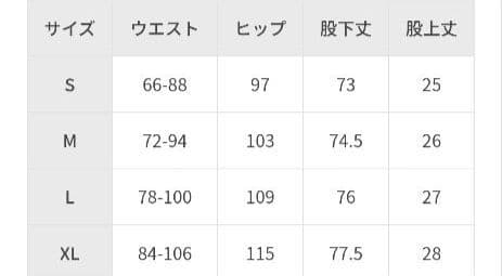 【新品】15400円 アダムエロペ 別注 グラミチ NNパンツ L 黒 現行品