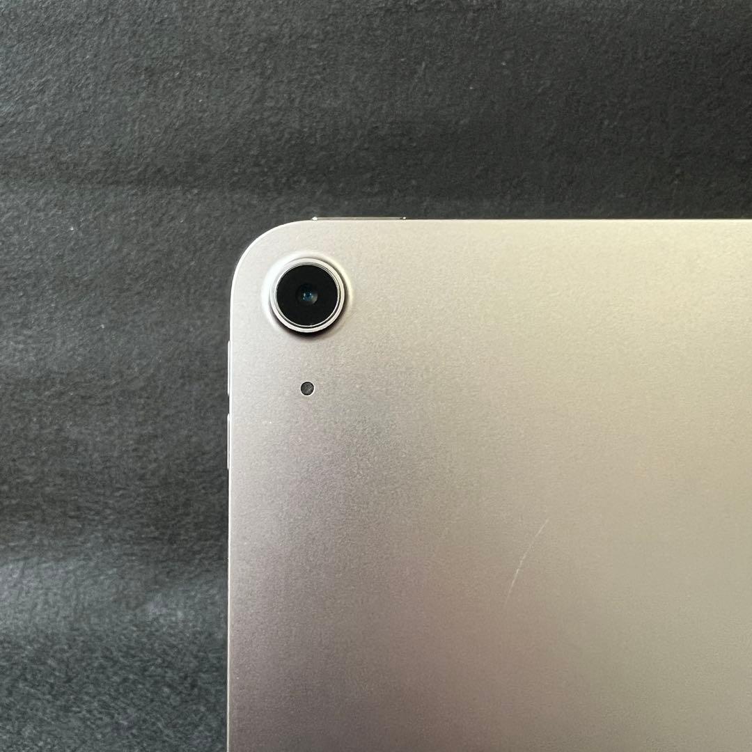 iPad Air 第４世代 wifi 256Gb スペースグレー