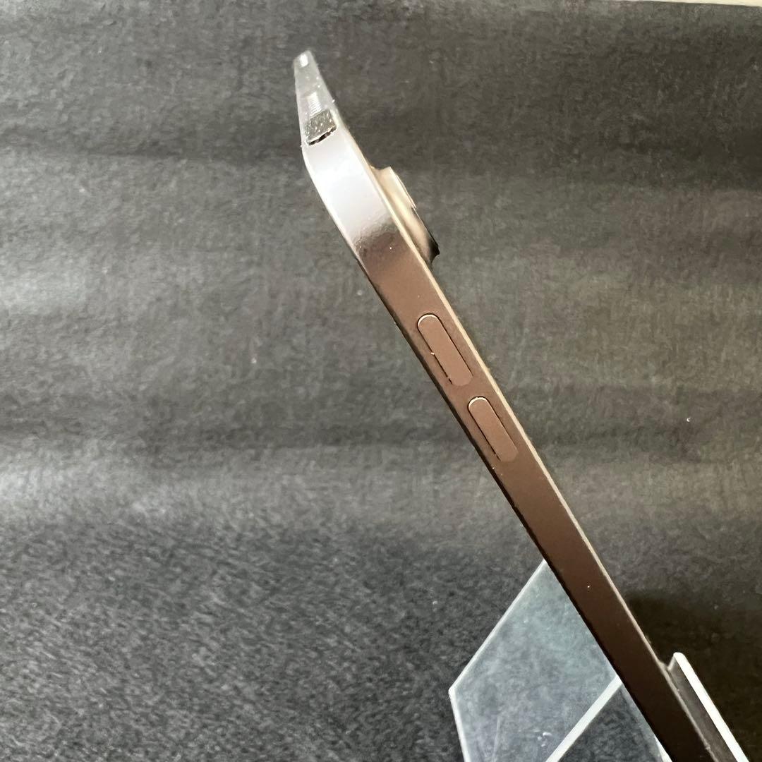 iPad Air 第４世代 wifi 256Gb スペースグレー