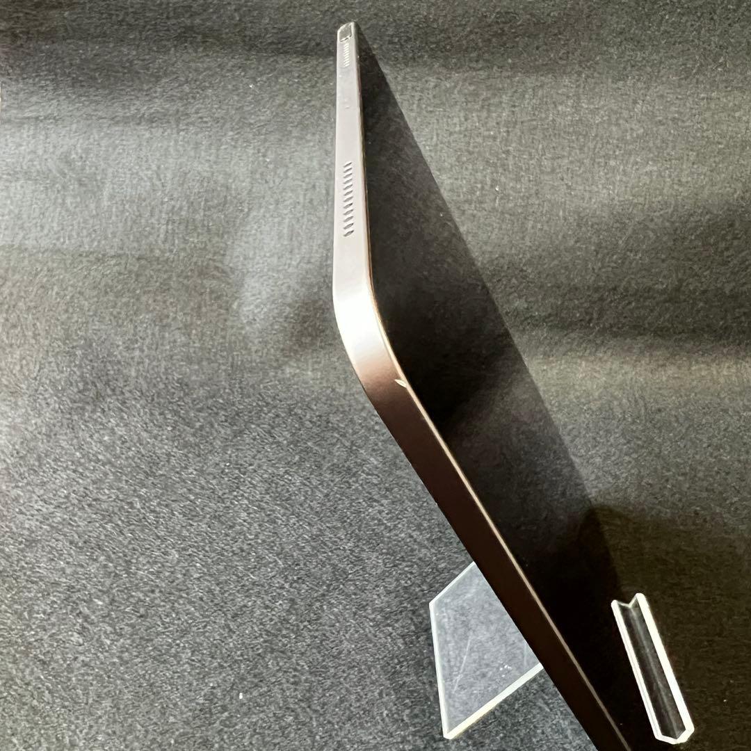 iPad Air 第４世代 wifi 256Gb スペースグレー