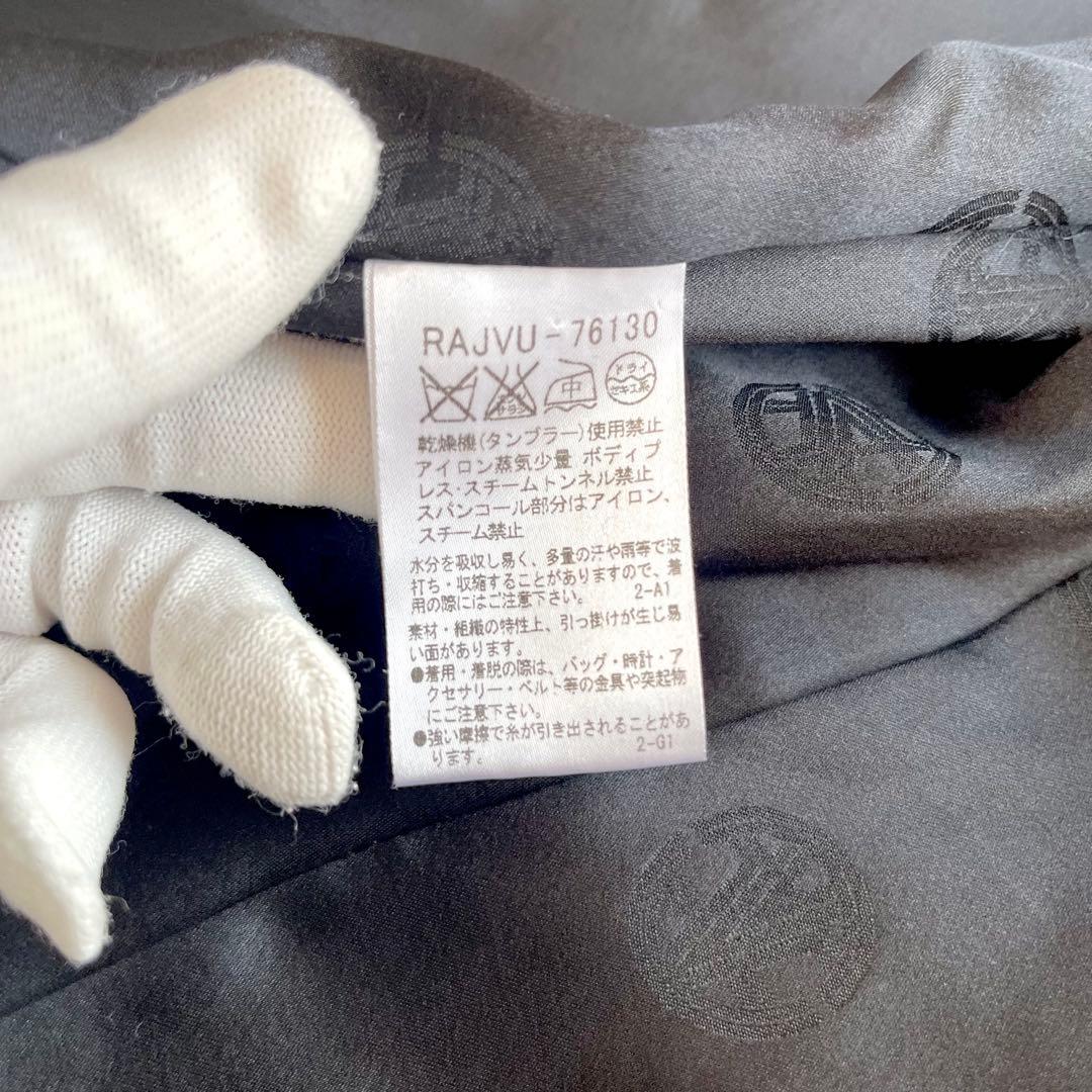 HIROKO KOSHINO PREMIER ヒロココシノ　テーラードジャケット