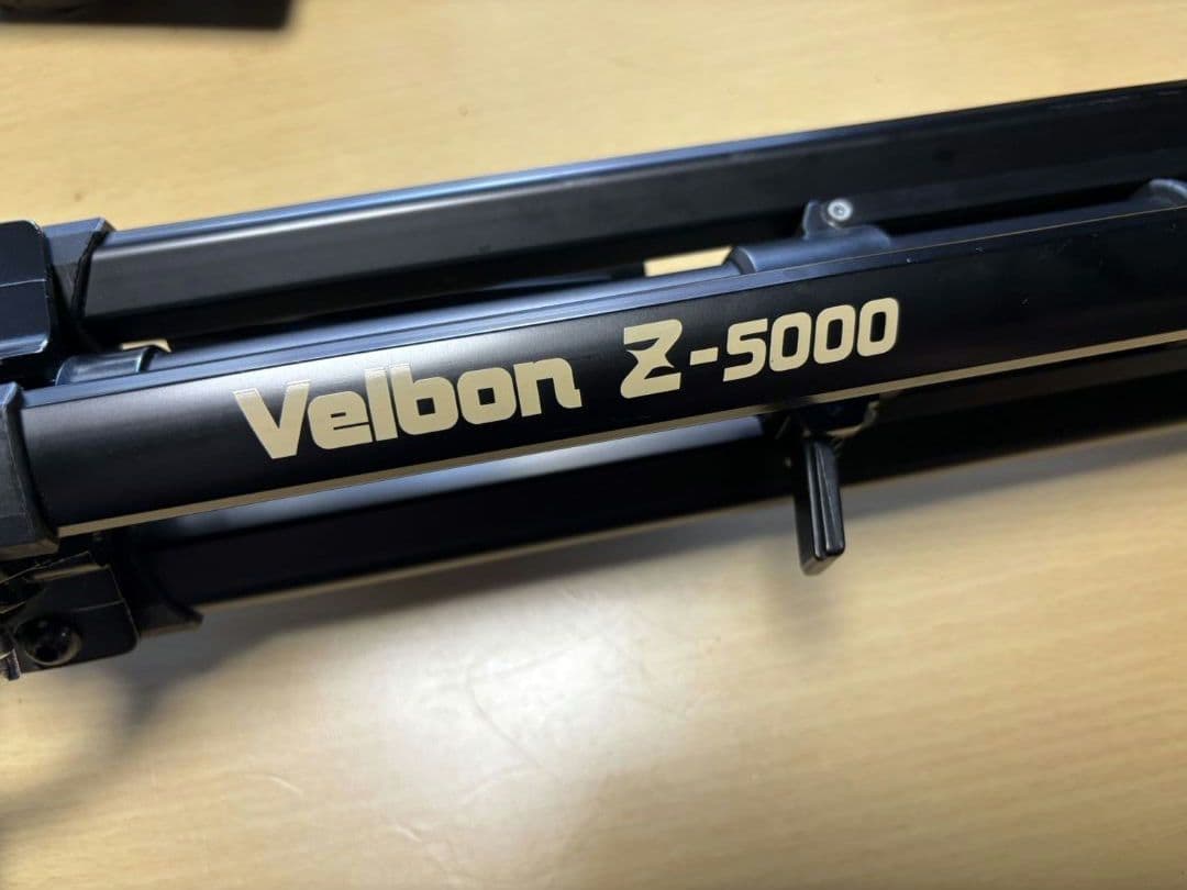 Nikon FM2 フィルムカメラ セット　中古　バラ売り可