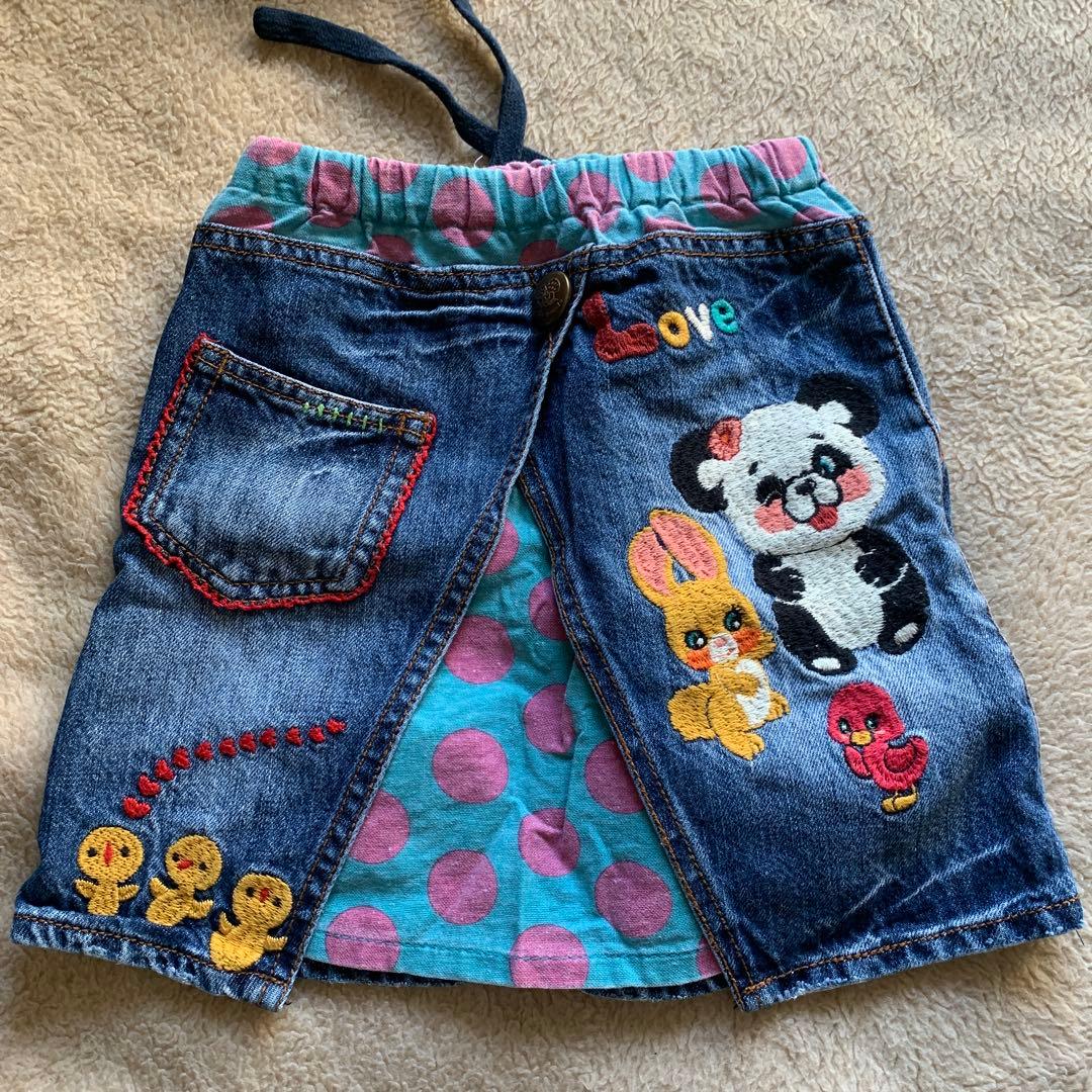 グラグラセット33点（90㎝から120㎝）