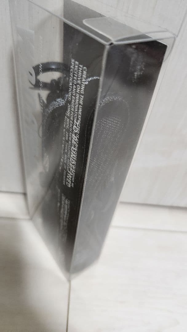 NULLPIXEL スマホストラップ W2.0 STRAP