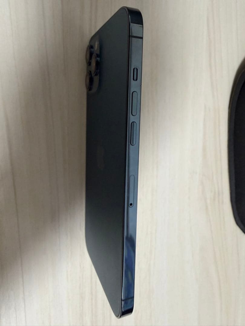 スマートフォン本体 Apple iPhone 12 pro max 256GB