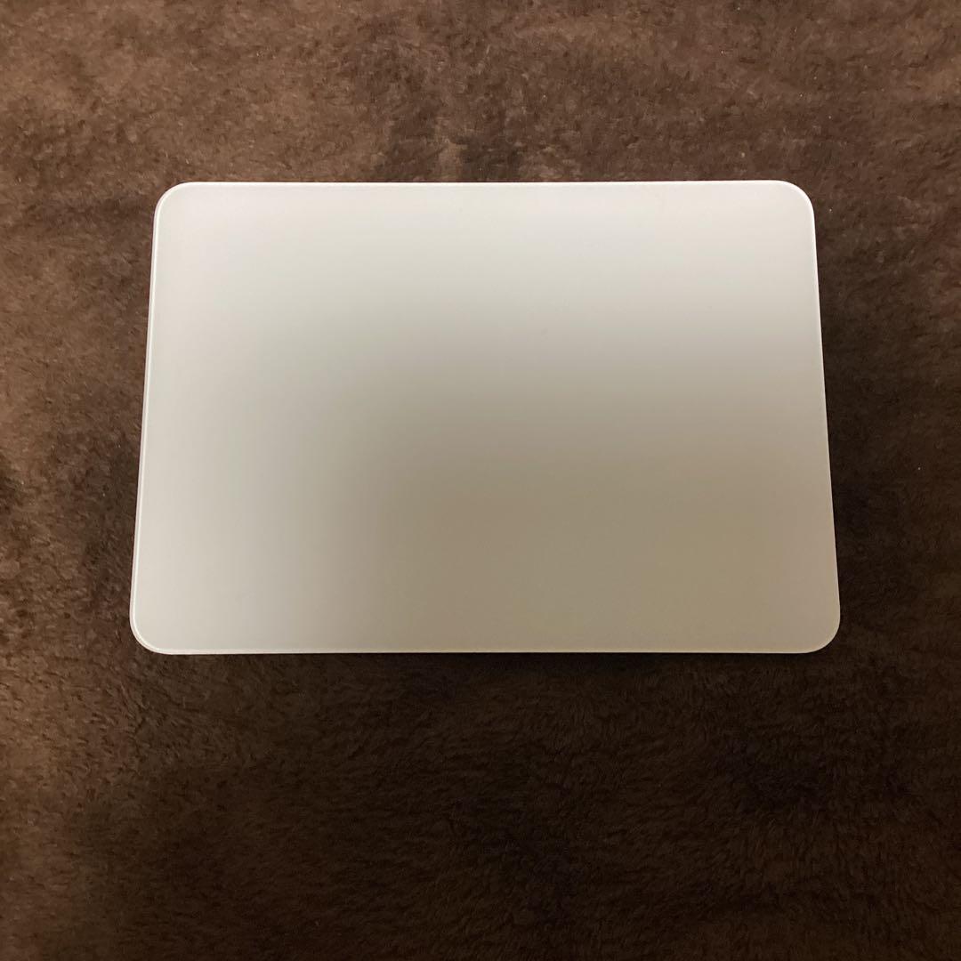 Mac mini M4 16gb 256gb セット