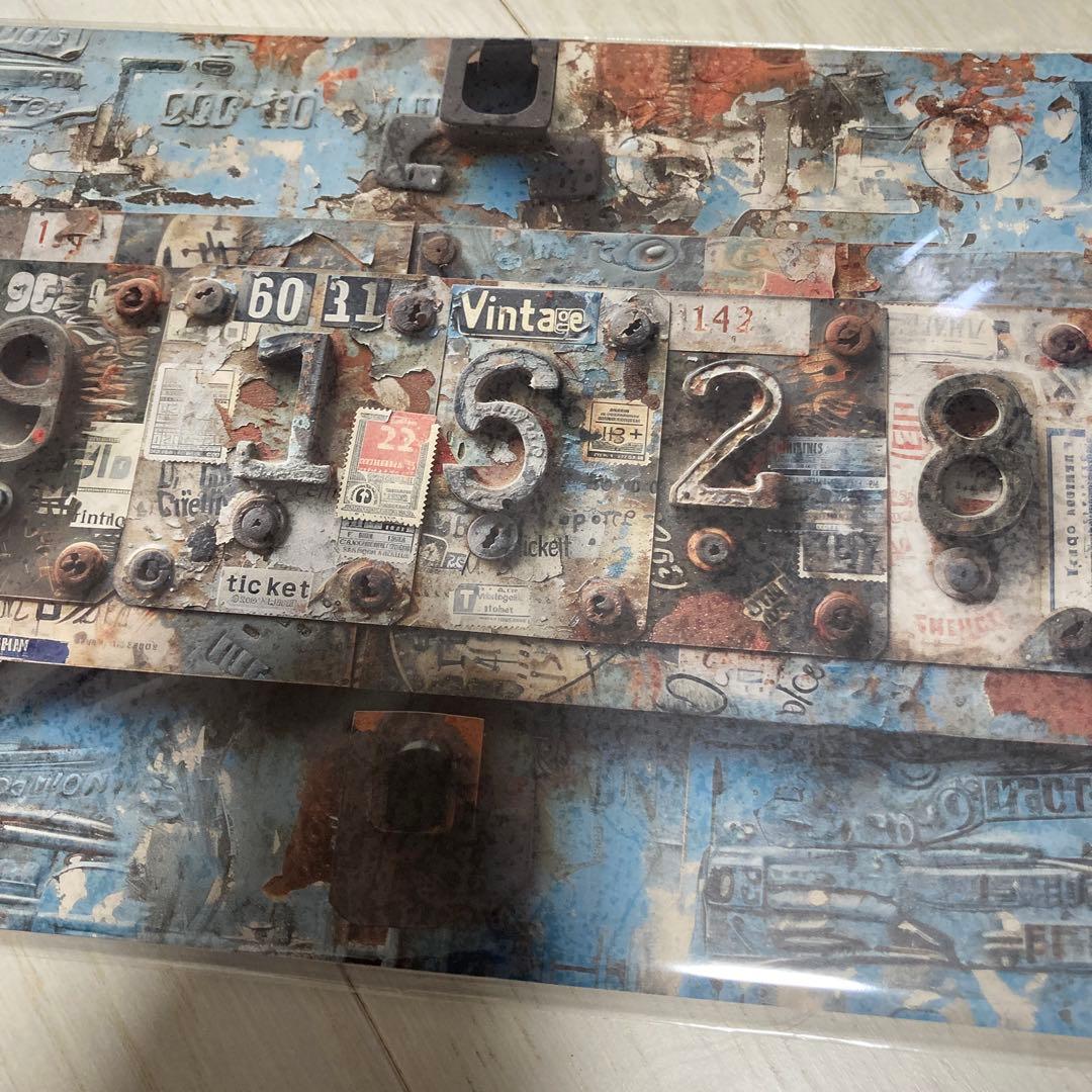 専用ページ2 みっちさんSet