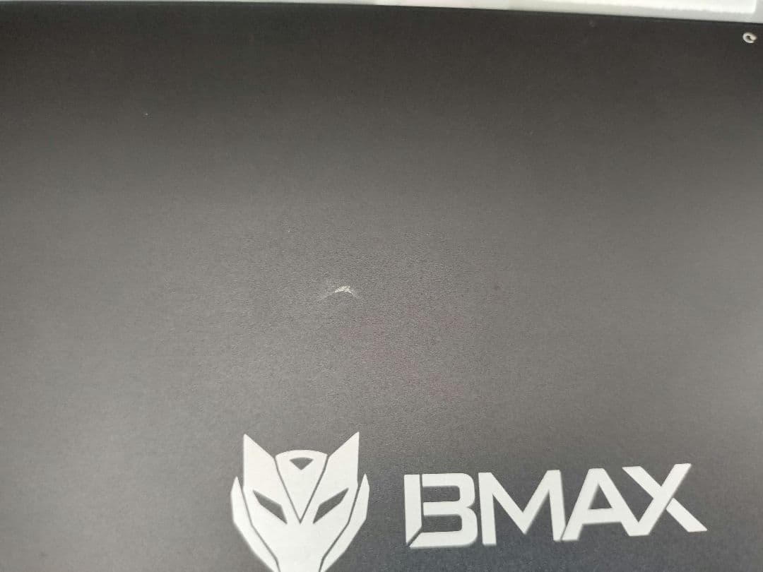 10インチ　タブレット