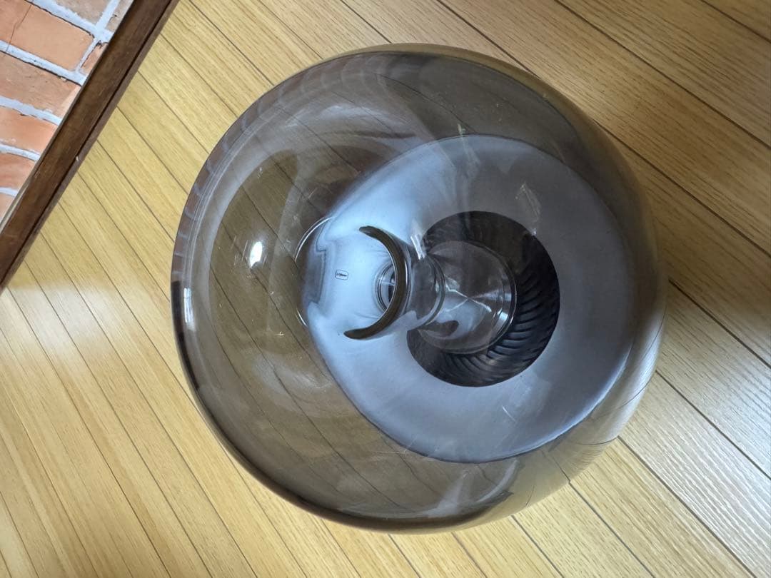 値下げOK harman/kardon AURA STUDIO 2