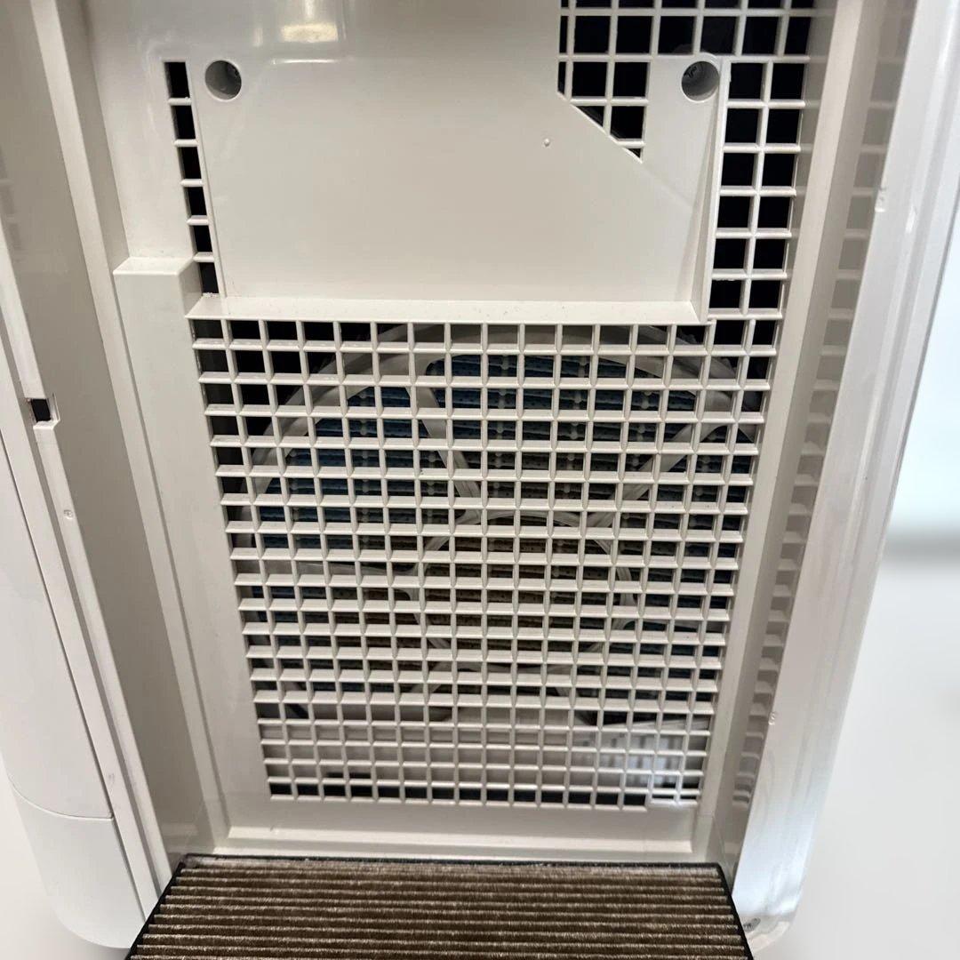 SHARP KC-40TH7 加湿空気清浄機 2022年製