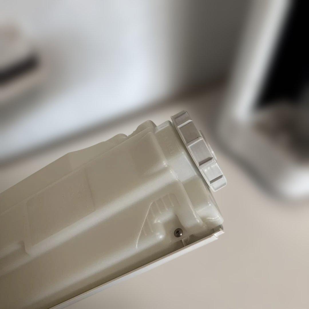 SHARP KC-40TH7 加湿空気清浄機 2022年製