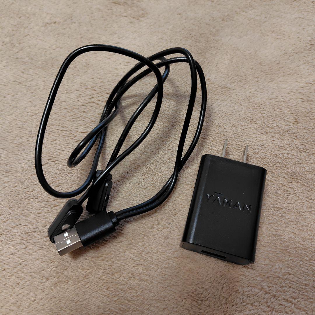 ヤーマン メディリフト プラス EPM-18