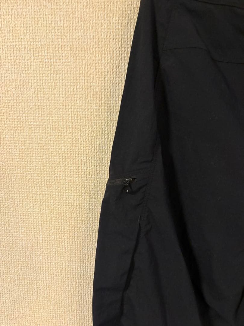 ARC’TERYX Gamma Quick Dry Short 11” M 32