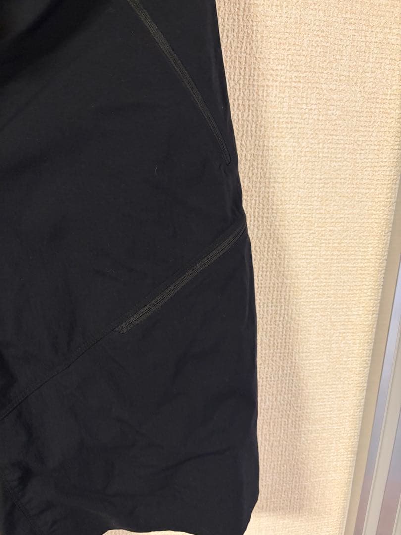 ARC’TERYX Gamma Quick Dry Short 11” M 32