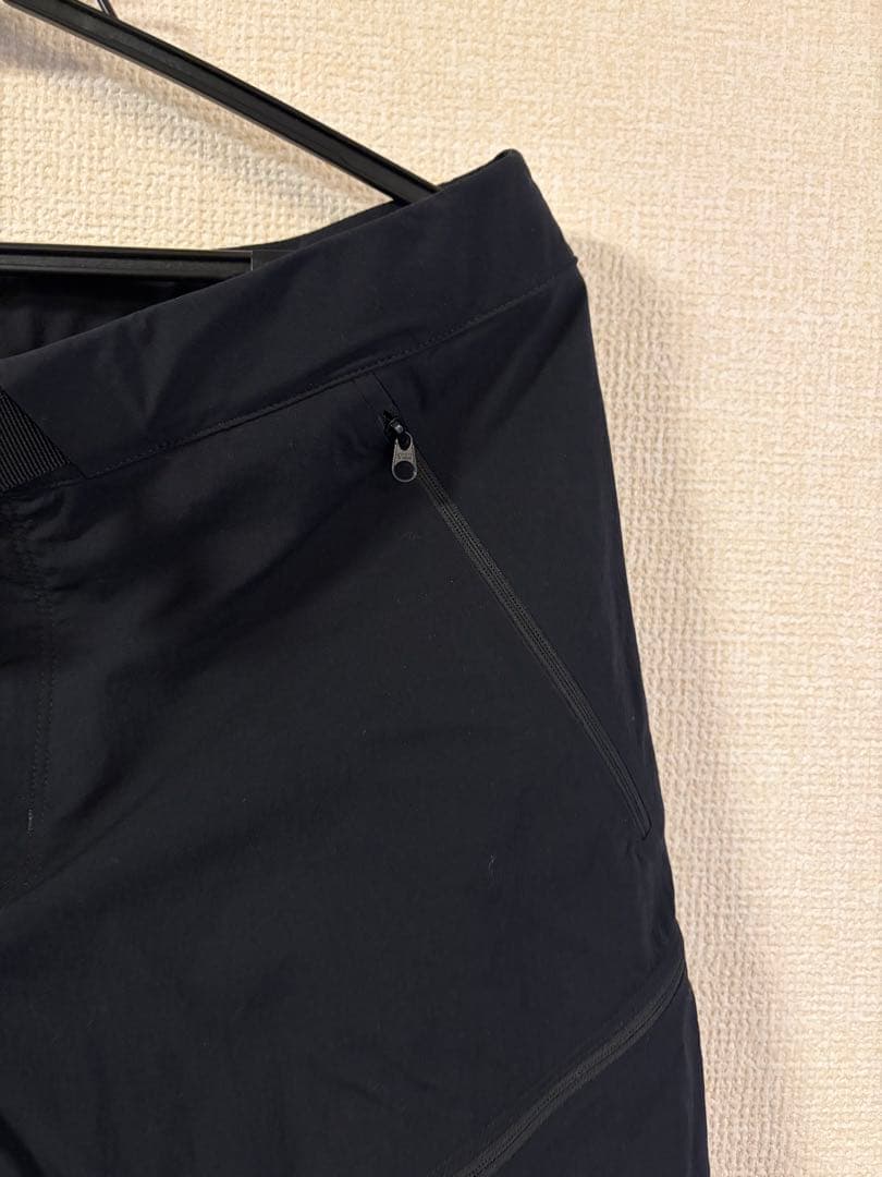 ARC’TERYX Gamma Quick Dry Short 11” M 32