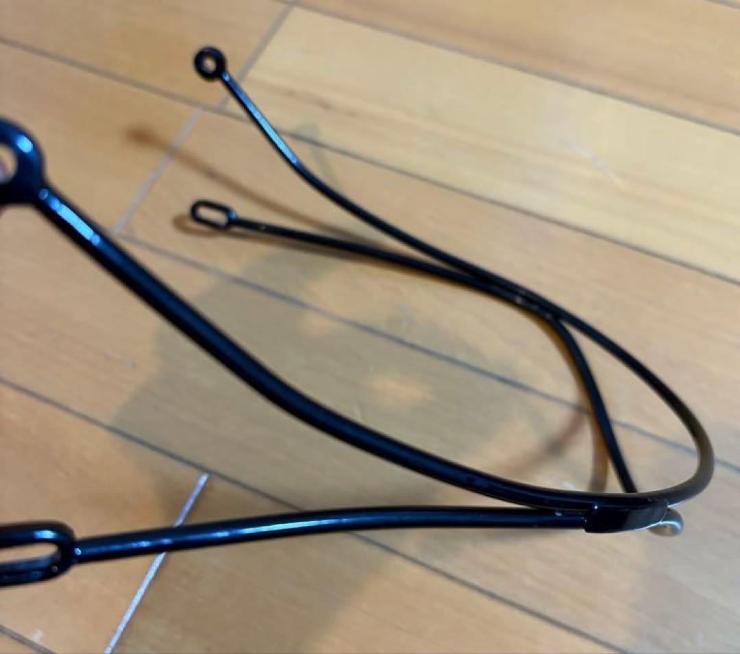 SWANS ヘルメット (FIS対応)とゴーグルとチンガードの3点セット