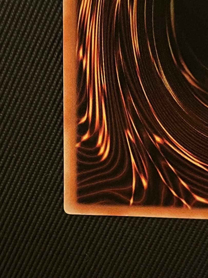 遊戯王　アクセスコードトーカー 20thシークレットレア　アジア版