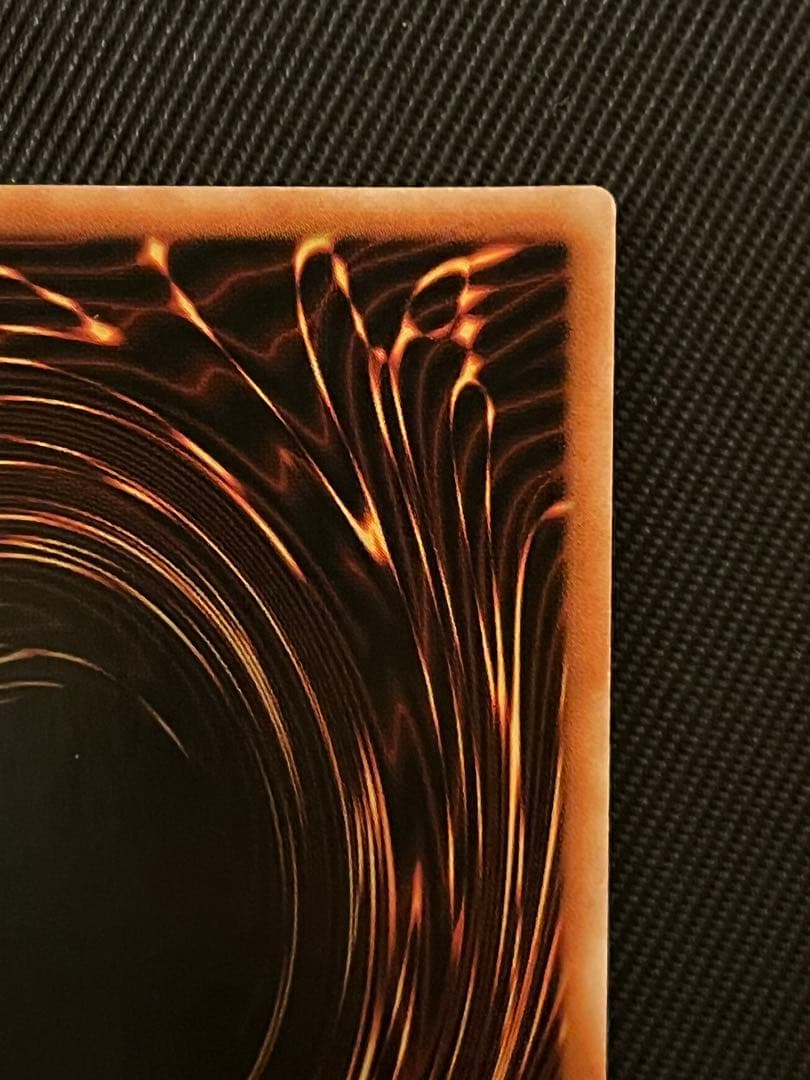 遊戯王　アクセスコードトーカー 20thシークレットレア　アジア版