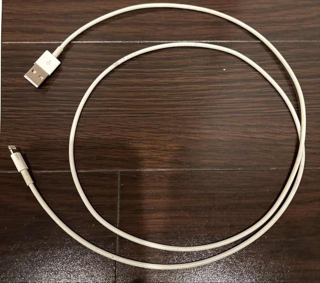 アイホン11 64GB 初期化済み