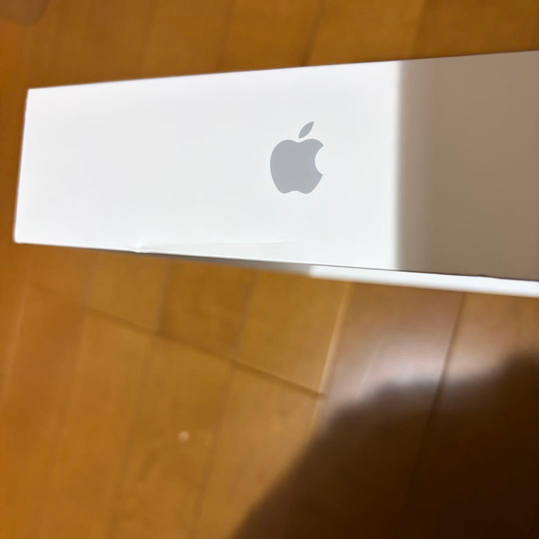 iPad Air 第3世代　64GB Wi-fi スペースグレー 本体