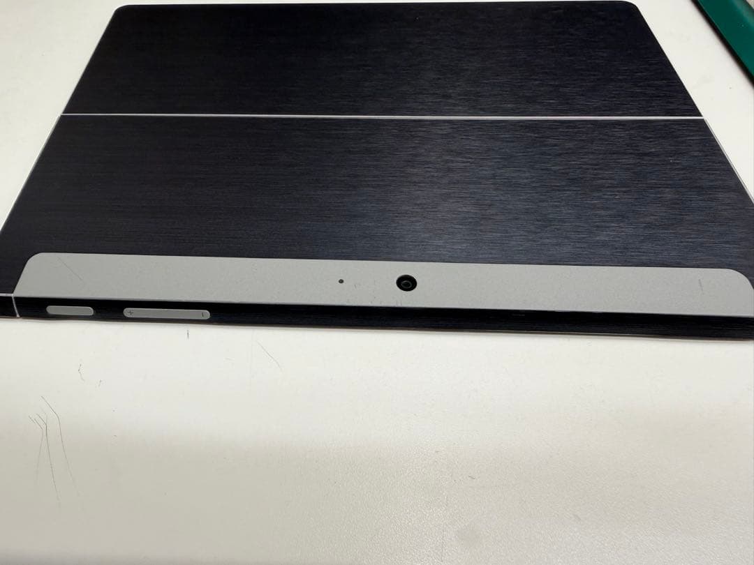 Windowsタブレット本体 Surface Go 8GB 128GB 4415Y