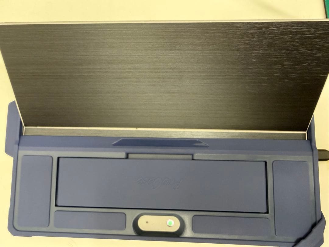 Windowsタブレット本体 Surface Go 8GB 128GB 4415Y