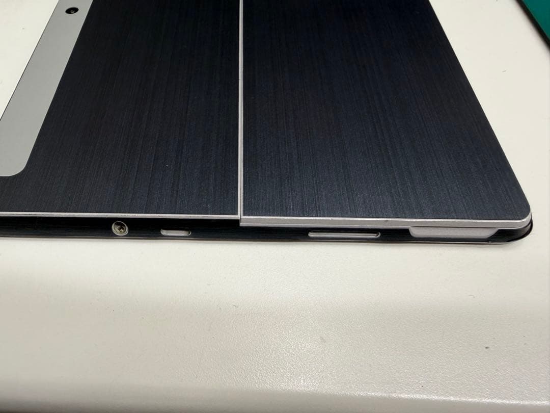 Windowsタブレット本体 Surface Go 8GB 128GB 4415Y