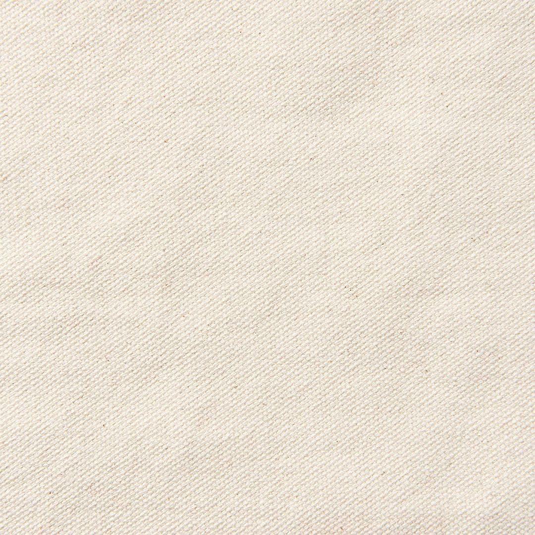 無印良品　2.5シーター用　ソファカバー