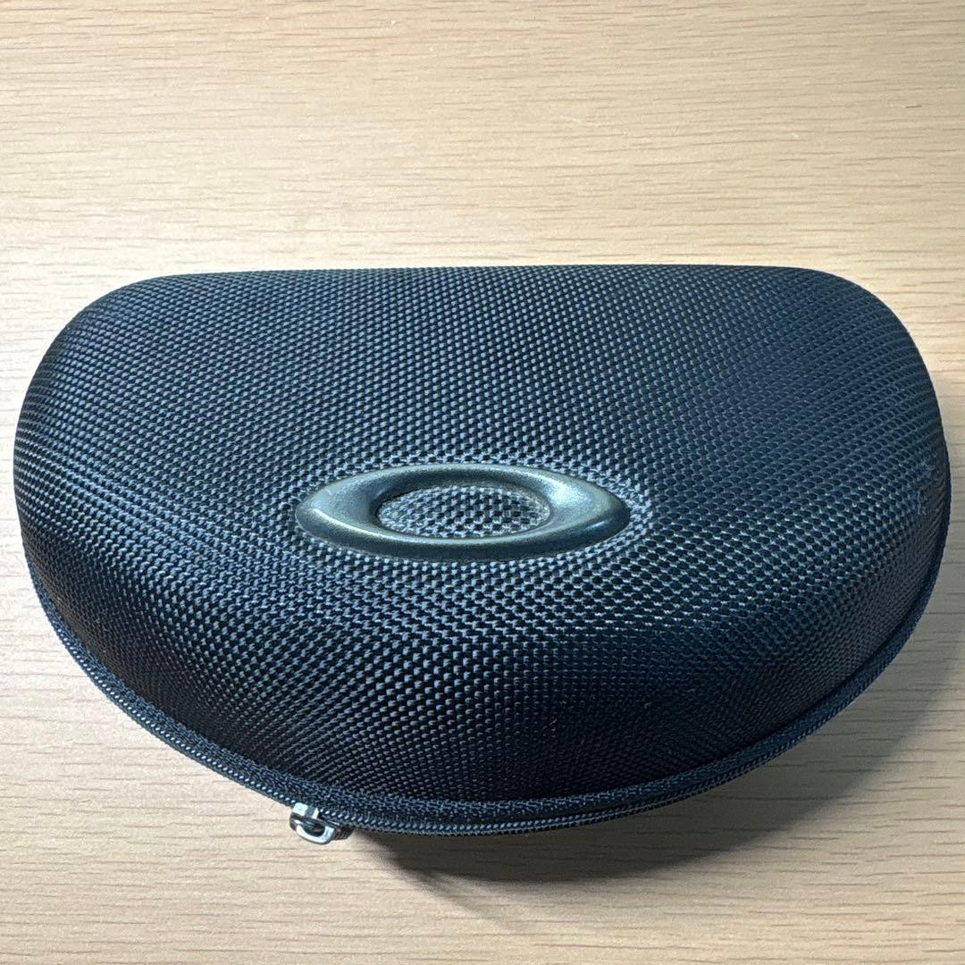 【ゆうや】OAKLEY SUTRO LITE SWEEP 0OO9465