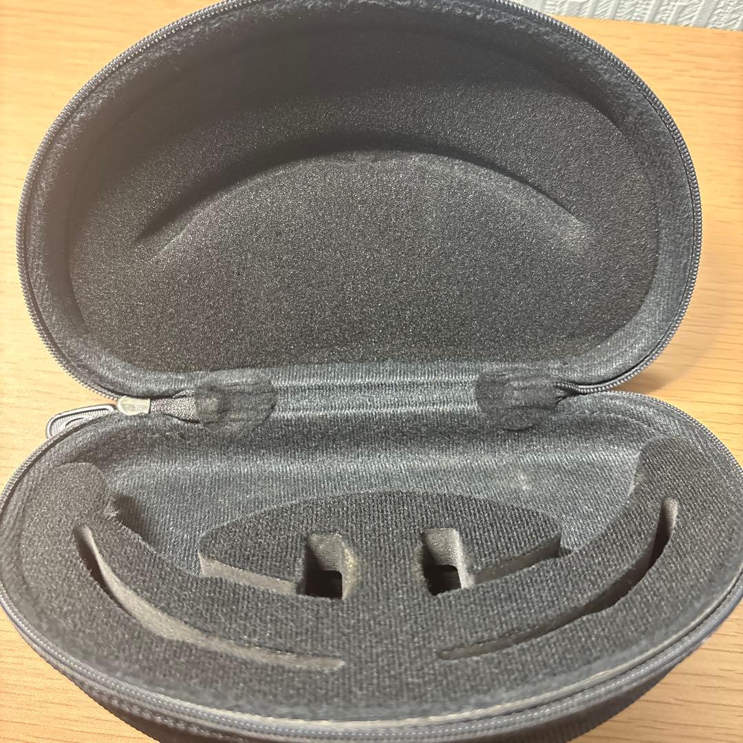 【ゆうや】OAKLEY SUTRO LITE SWEEP 0OO9465