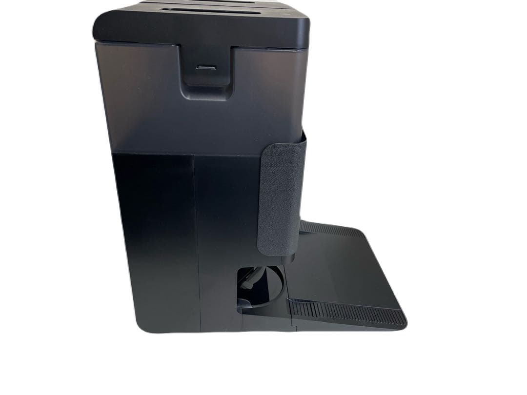 未使用　Roomba Plus505 +AutoWash充電ステーション