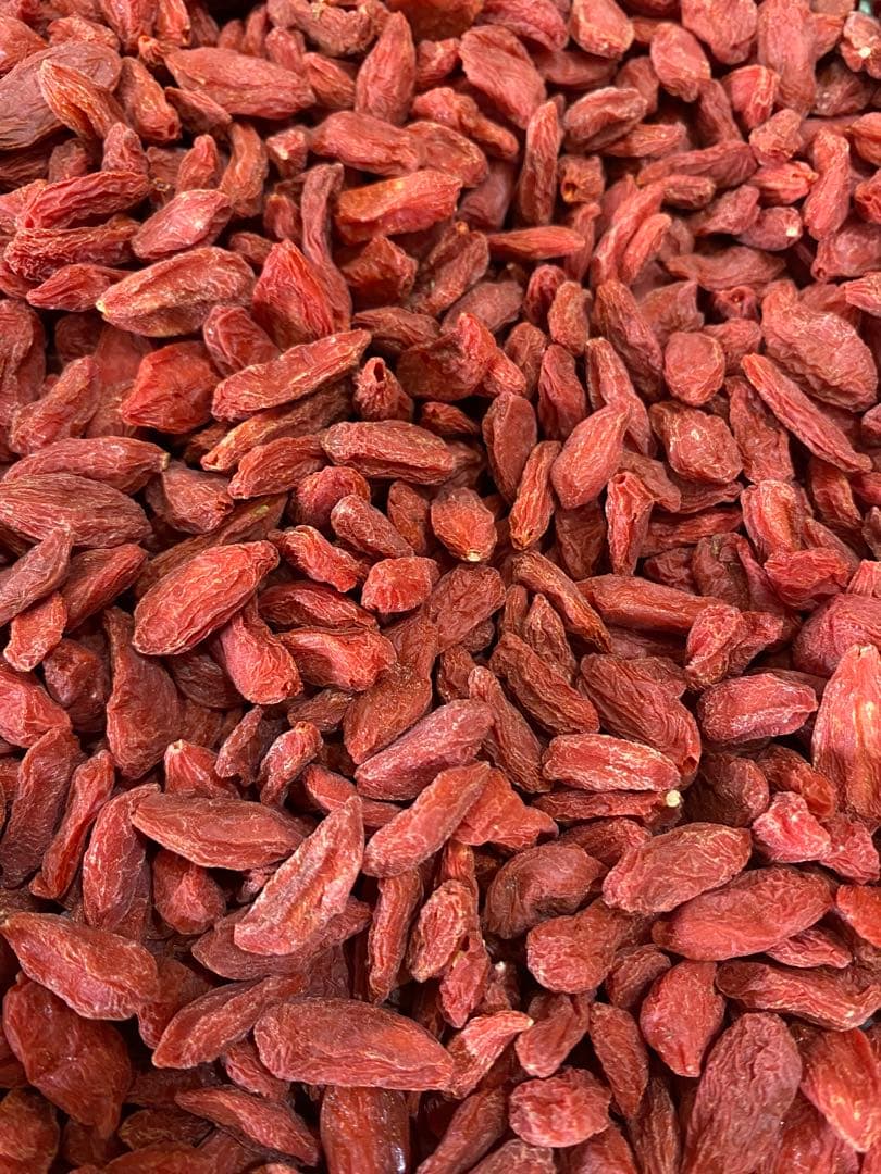 リクエスト出品(あや)