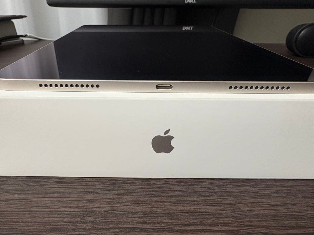 iPad Air 第6世代 M3 128GB