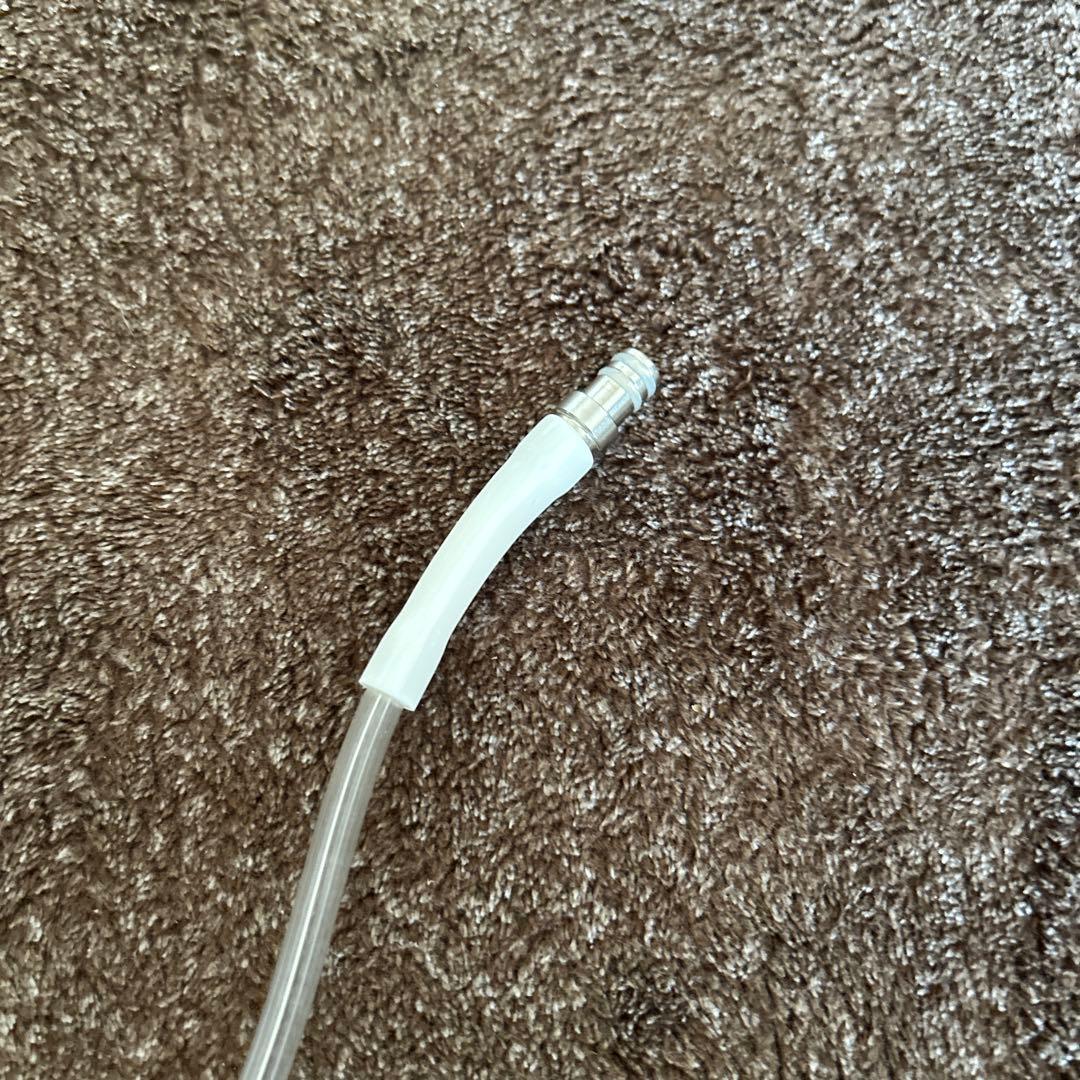 アイテック水素水生成器 H2マルチポッド