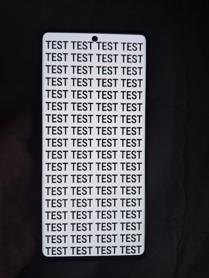 Google Pixel 7 Pro 256GB 国内版 black オマケあり