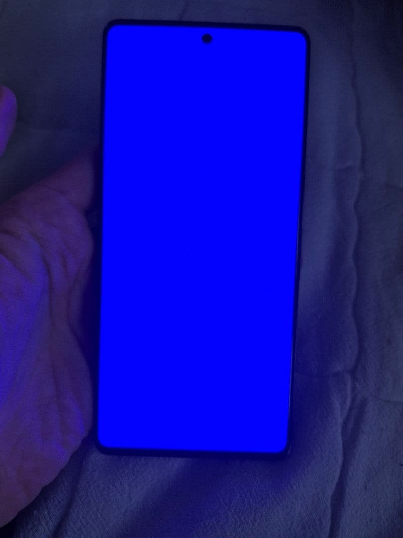 Google Pixel 7 Pro 256GB 国内版 black オマケあり