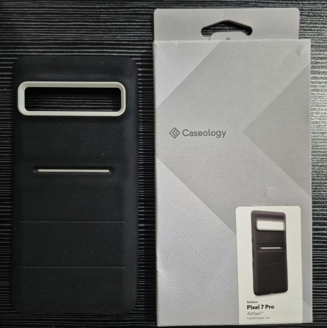 Google Pixel 7 Pro 256GB 国内版 black オマケあり