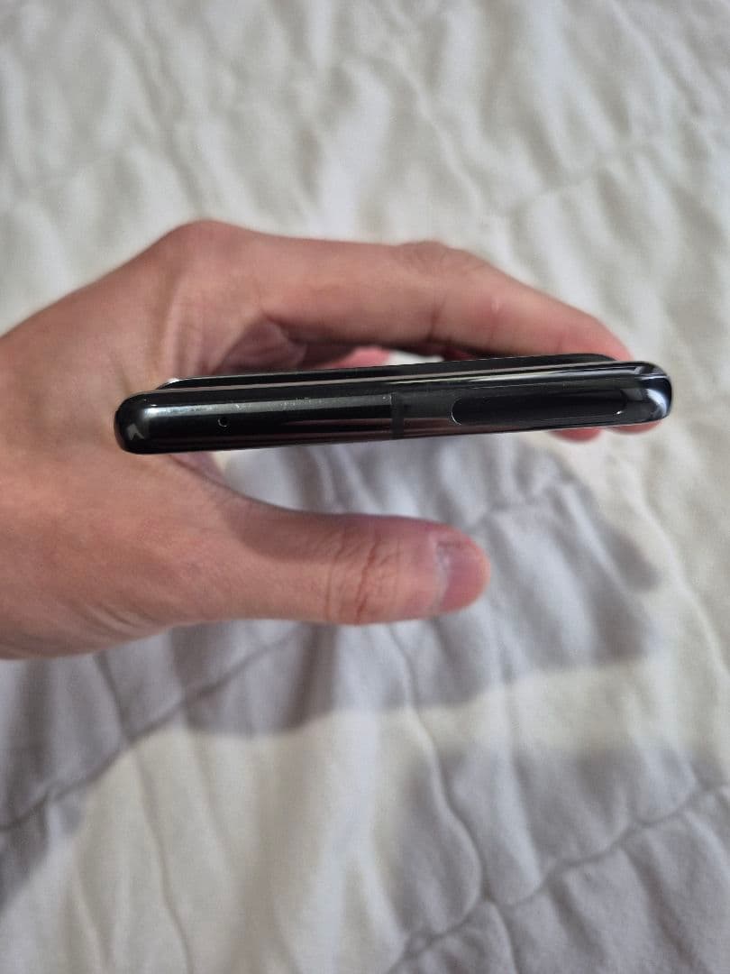 Google Pixel 7 Pro 256GB 国内版 black オマケあり