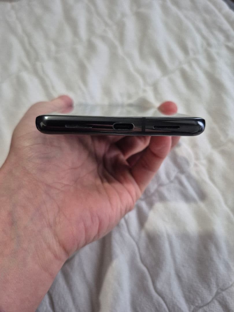 Google Pixel 7 Pro 256GB 国内版 black オマケあり