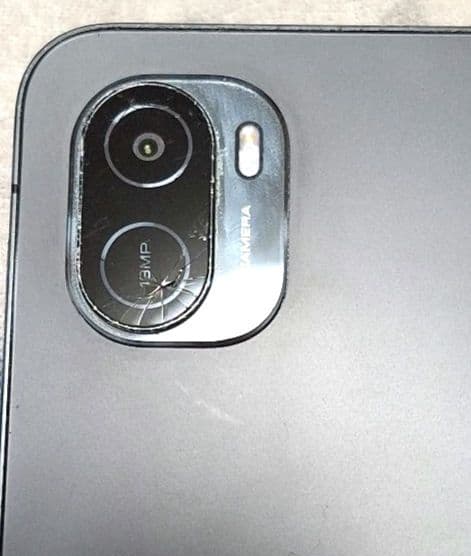 Xiaomipad5 256㌐ RAM6