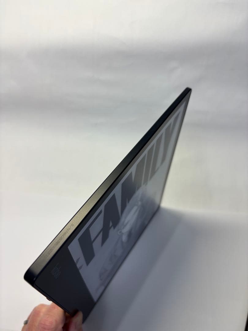 楽天kobo 10．3インチ電子書籍 Kobo Elipsa 2E ブラック